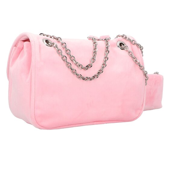 Juicy Couture Kimberly Shoulder Bag 26 cm