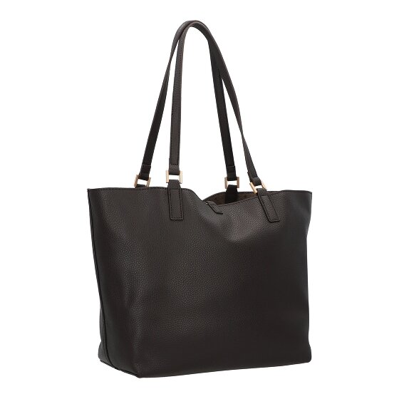 U.S. Polo Assn. Malibu Shopper Bag 30 cm