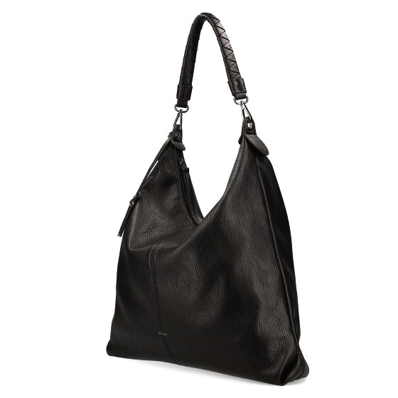 Picard Grace Shoulder Bag 49 cm