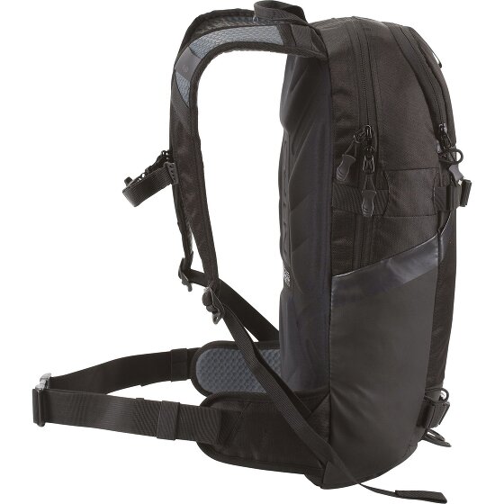 NITRO Adventure Rover 14 Backpack 48 cm