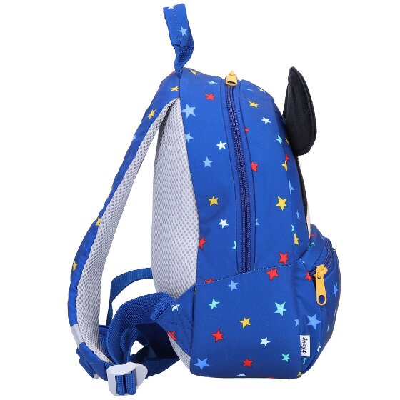 Samsonite Disney Ultimate 2.0 kids backpack 29 cm