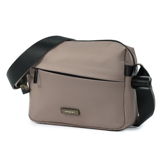 Hedgren Nova Neutron M Shoulder bag M 22 cm