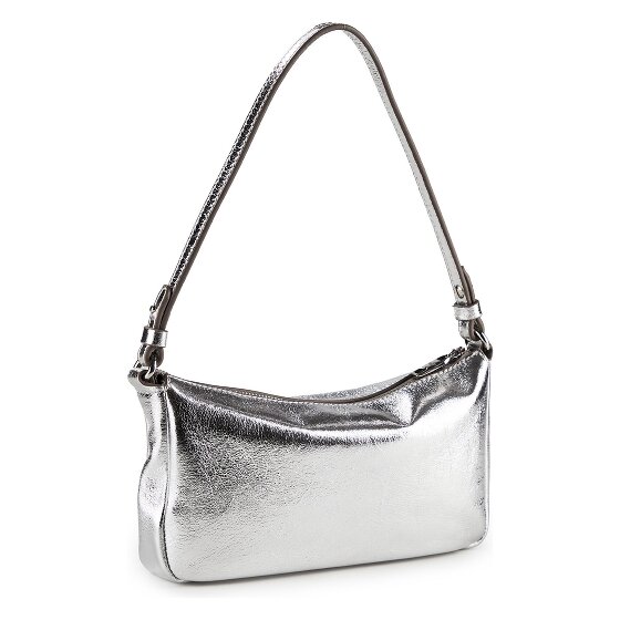 Liebeskind Ryker Shoulder Bag S Leather 23.5 cm