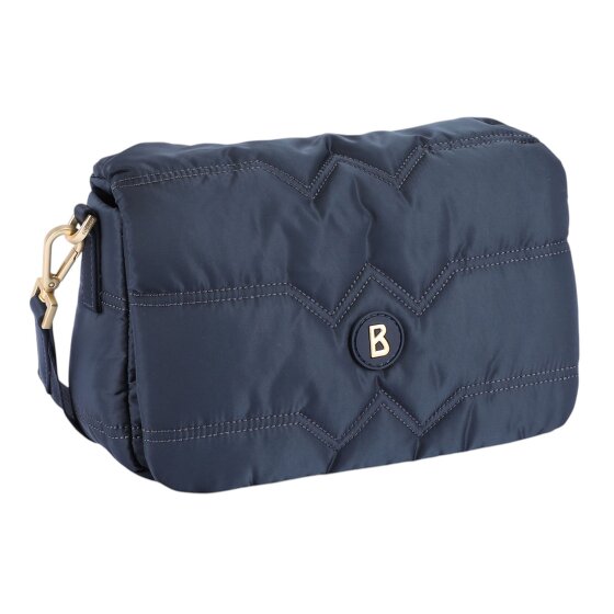 Bogner Wallis Bar Shoulder bag 24 cm