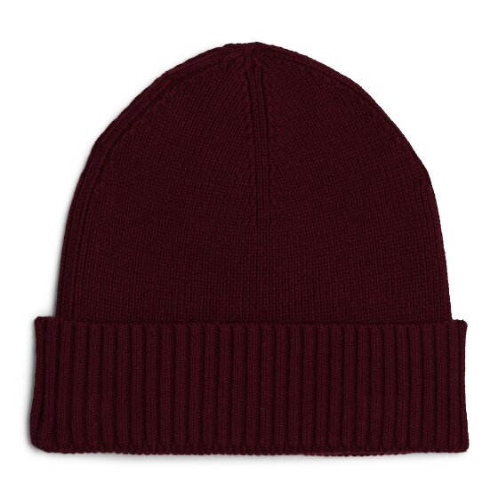 Tommy Hilfiger TH Flag Knitted hat