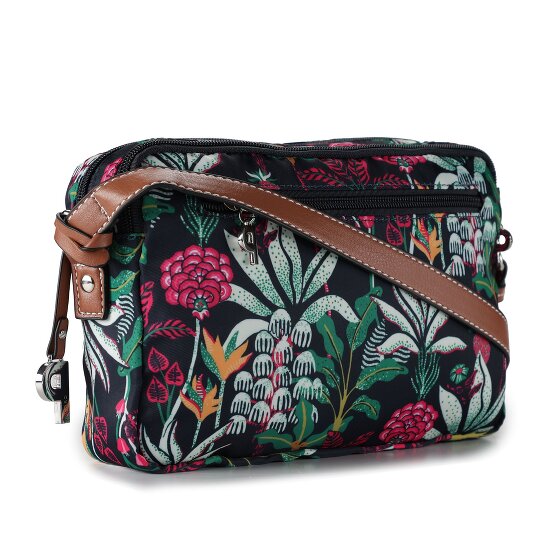 Picard Sonja Sonja Shoulder bag 22 cm