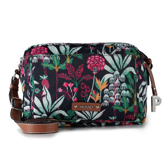 Picard Sonja Sonja Shoulder bag 22 cm