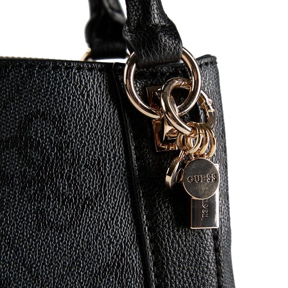 Guess Karnilla Shopper Bag 31 cm