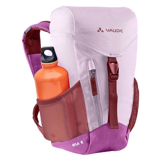 Vaude Ayla 6 children backpack 30 cm
