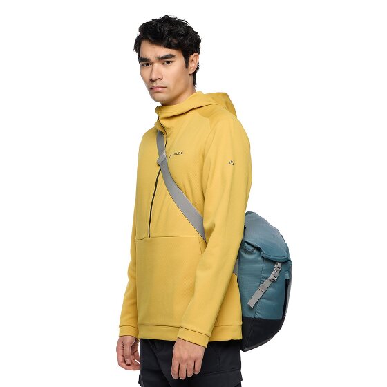Vaude City Bike II Bicycle bag 35 cm