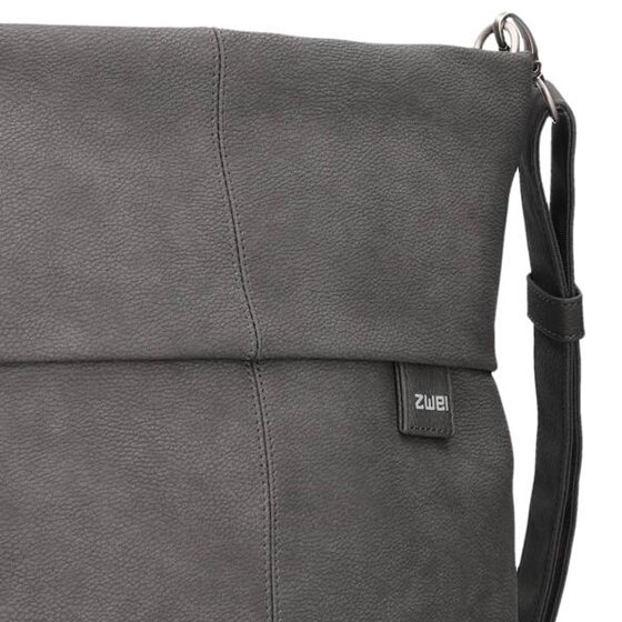 Zwei Mademoiselle.M Shoulder bag 35 cm