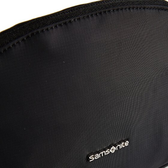 Samsonite Move Pouchy Cosmetic bag 17 cm