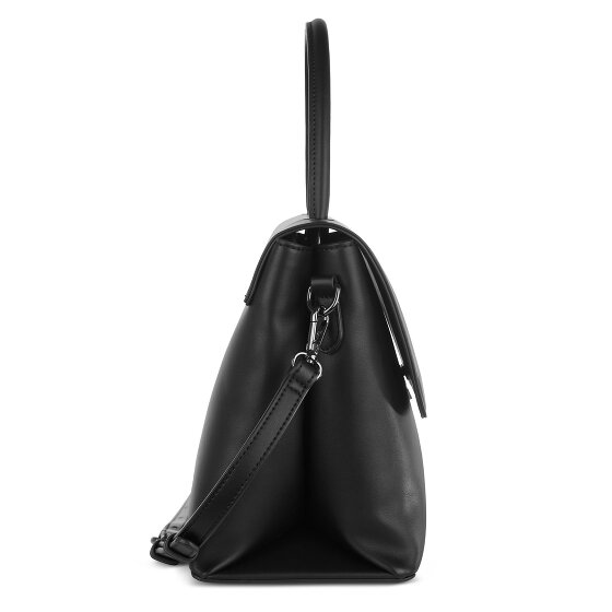 Bugatti Ilva Handbag 24.5 cm