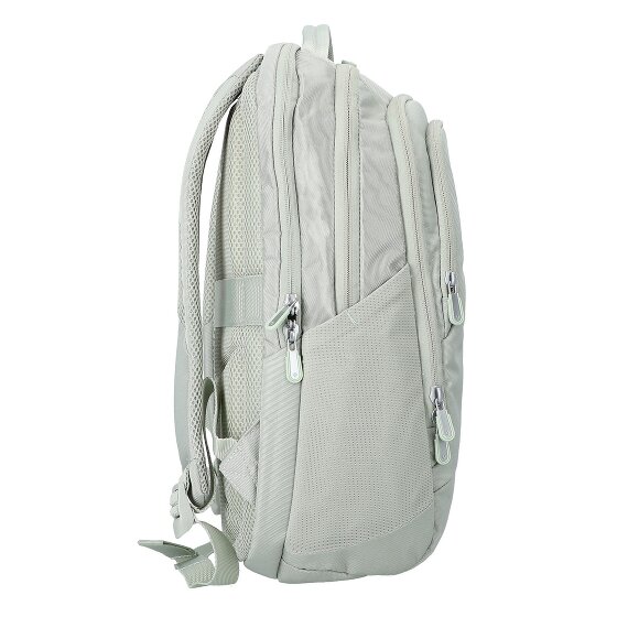 Samsonite Guardit Classy 2.0 Daypack 44 cm Laptop compartment