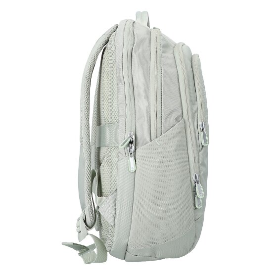 Samsonite Guardit Classy 2.0 Daypack 44 cm Laptop compartment