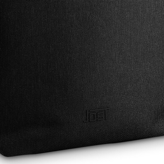 Jost Bergen Shoulder Bag RFID protection 25 cm