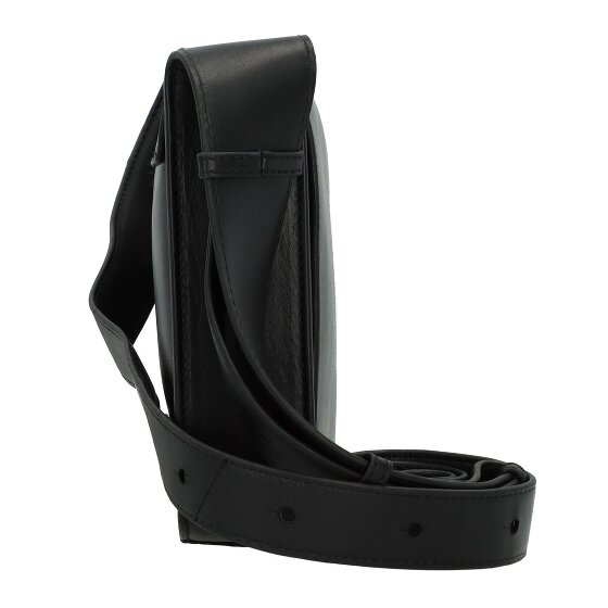 Jost Arva Shoulder bag Leather 25 cm Jost Arva Shoulder bag Leather 25 cm