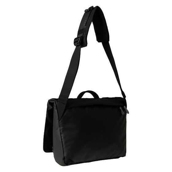 The North Face Base Camp Voyager Messenger Bag Messenger 45 cm Laptop compartment