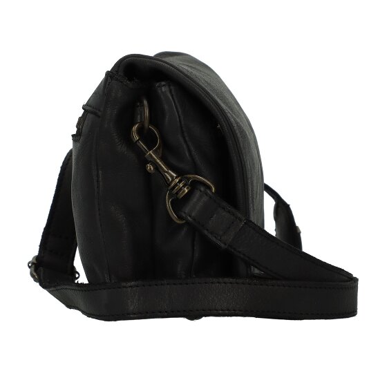 Harbour 2nd Anchor Love Helin Shoulder bag Leather 23 cm
