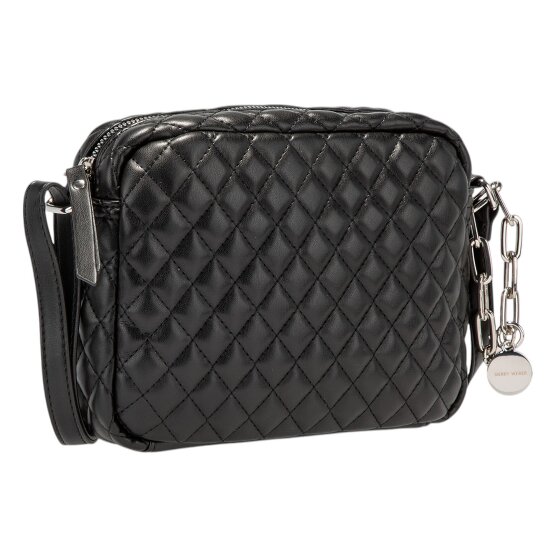 Gerry Weber Insight Shoulder bag 21 cm