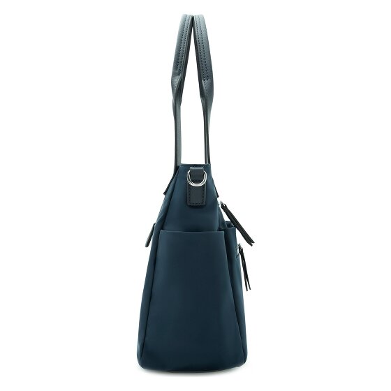 L.Credi Odeta Shoulder Bag 29 cm