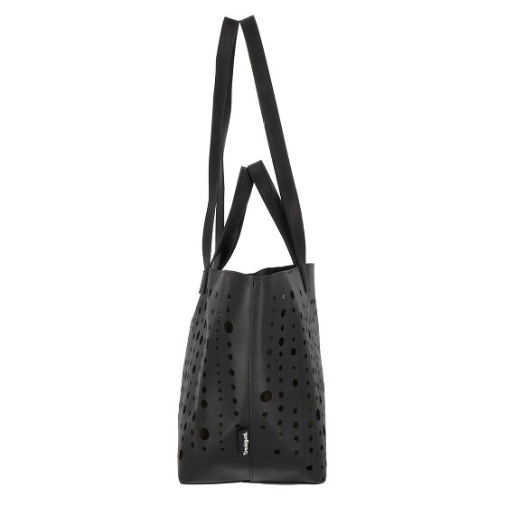 Desigual Bloomer Shopper Bag 33 cm