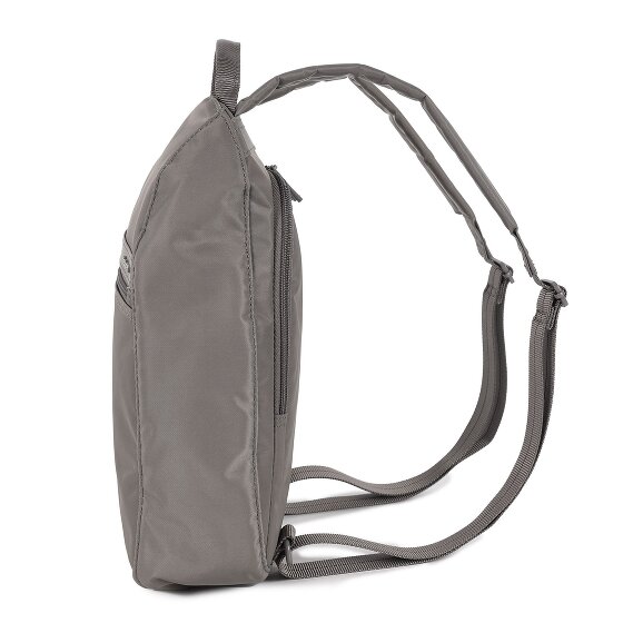 Hedgren Inner City Vogue Daypack L RFID protection 35 cm