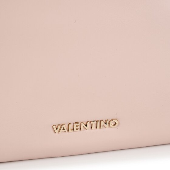 Valentino Ariel Mir Clutch bag 26 cm