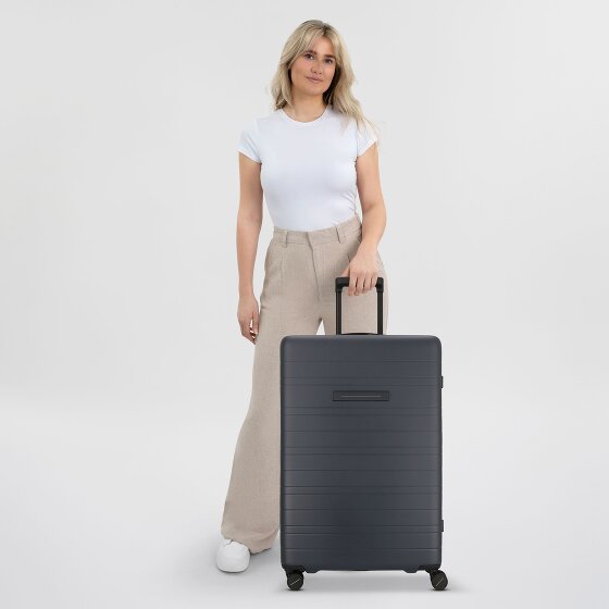 Horizn Studios H7 Air 4 wheels Trolley 77 cm Horizn Studios H7 Air 4 wheels Trolley 77 cm