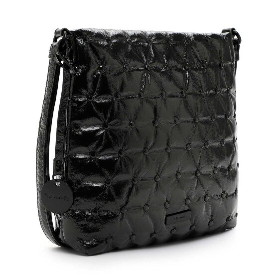 Tamaris TAS Caren Shoulder bag 31 cm