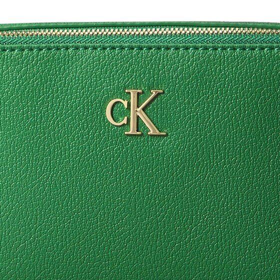 Calvin Klein Minimal Clutch bag 18 cm