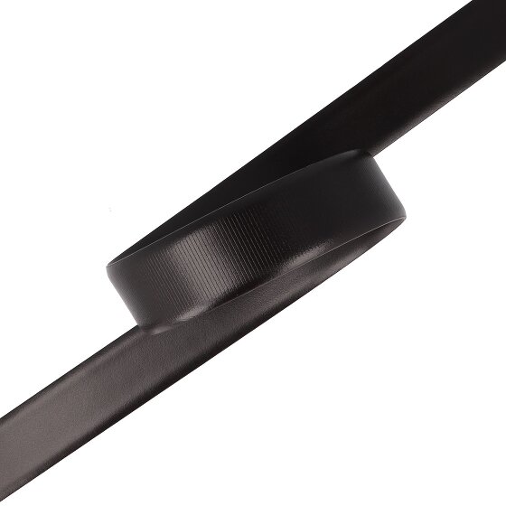 Strellson Belt Leather