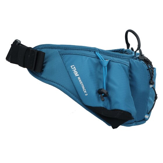 Mammut Lithium belt bag 28 cm