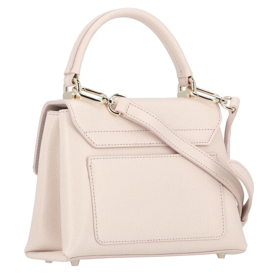 Furla 1927 Handbag leather 21 cm