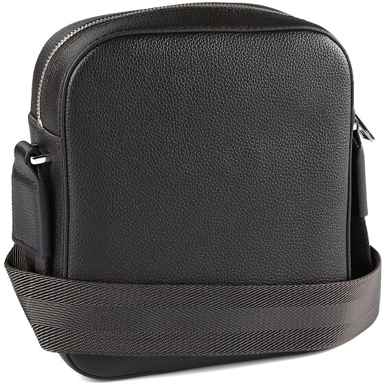 Boss Ray Mini Bag Shoulder Bag 16 cm