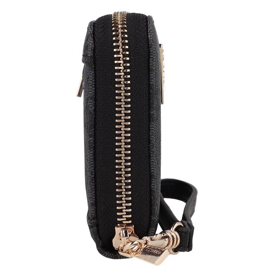 Guess Laurel II Wallet 20.5 cm