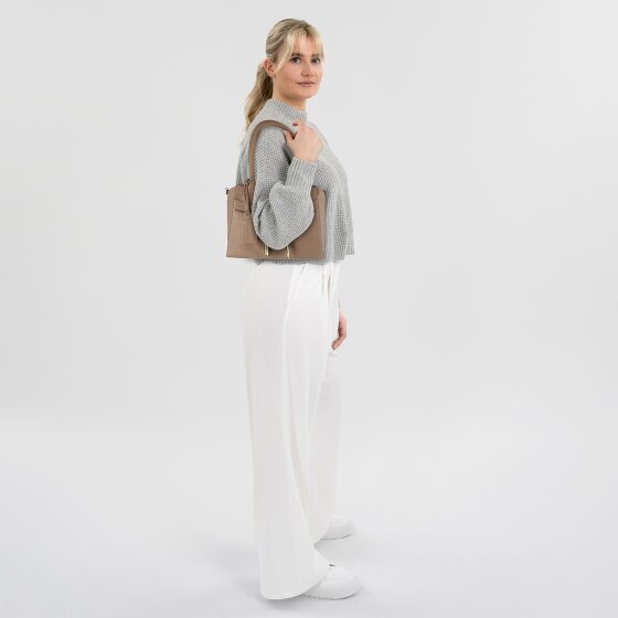 Cowboysbag Floyd Shoulder Bag Leather 30 cm Cowboysbag Floyd Shoulder Bag Leather 30 cm