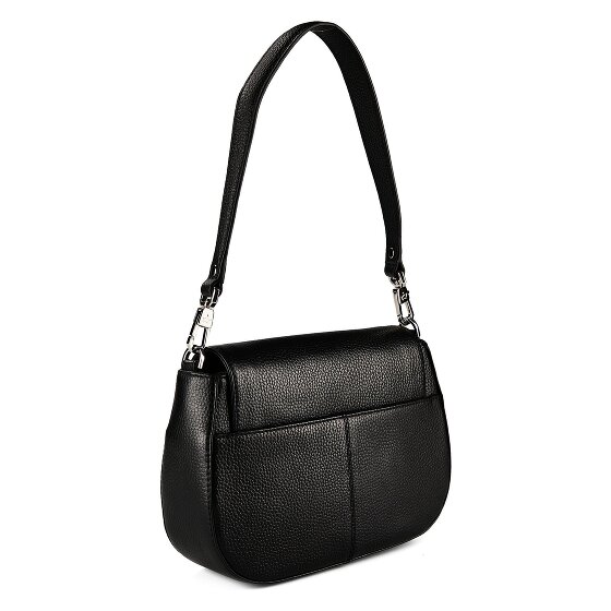 Braun Büffel Hanna Shoulder Bag S Leather 26 cm