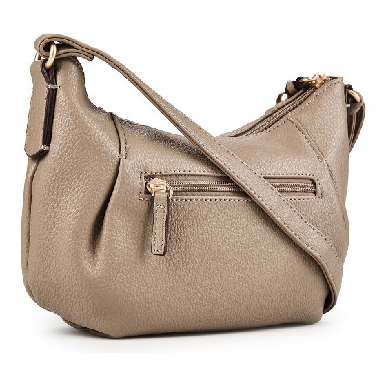 Gabor Sedine Shoulder bag S 28 cm