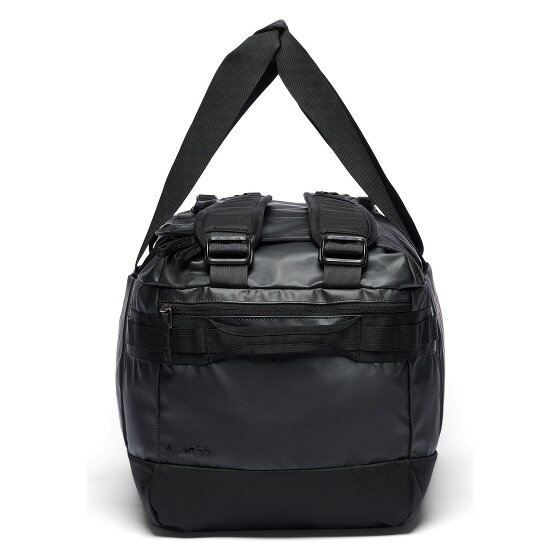 Cotopaxi Allpa 55 L Weekender travel bag 34 cm