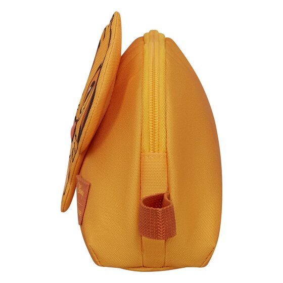 Samsonite Sammies Toilet bag 23 cm