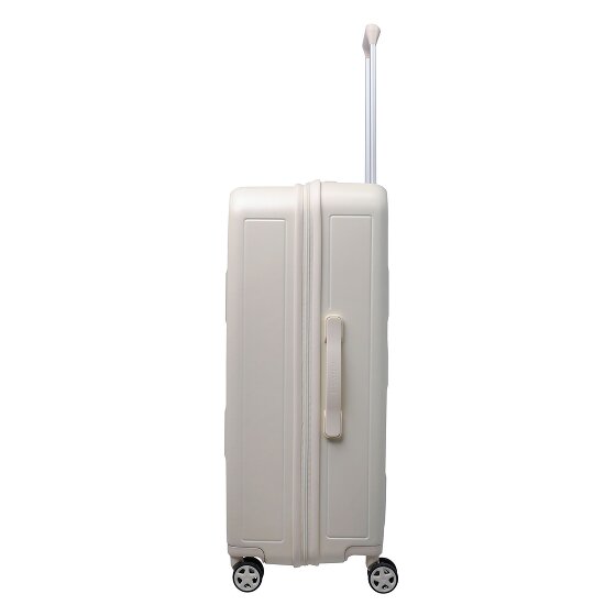 Travelite Panello 4 wheels Cabin trolley L 55 cm