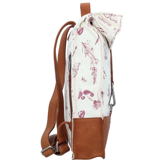 Cowboysbag Backpack 35 cm