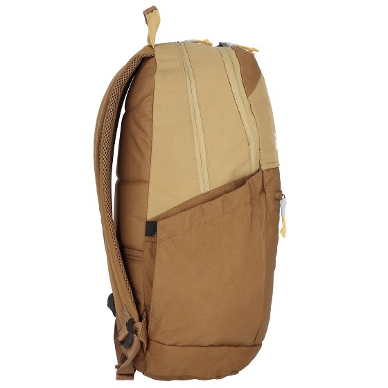 Bench Leisure Daypack 48 cm Laptop compartment