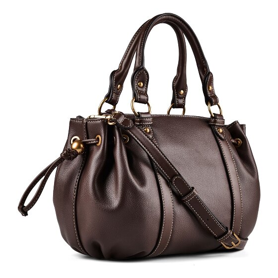 Liu Jo Ginesa Handbag S 34 cm