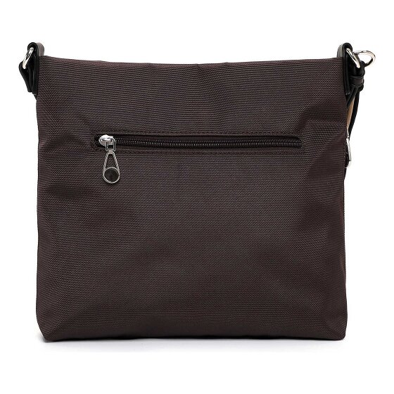Tamaris TAS Maggie Shoulder Bag 29 cm