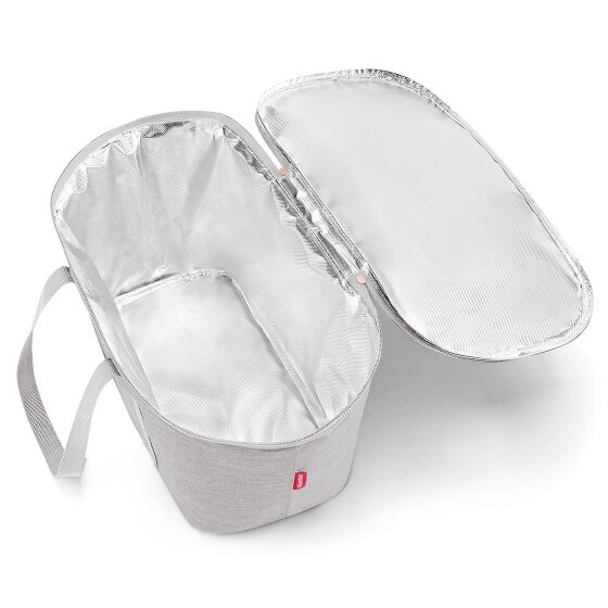 reisenthel Coolerbag cooler bag 44.5 cm