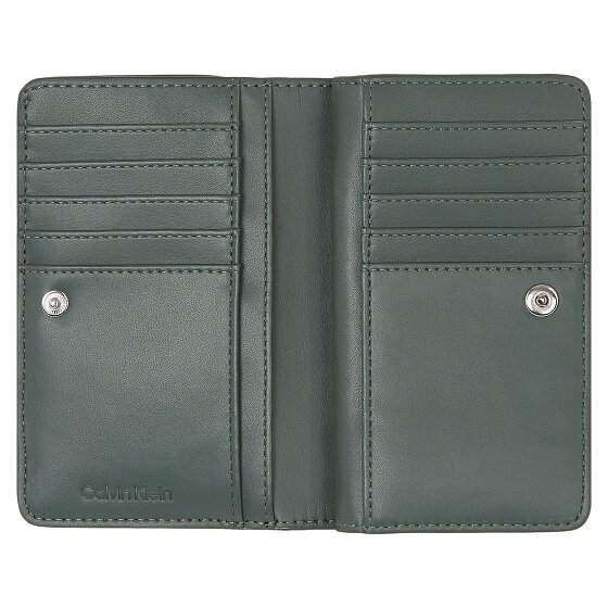 Calvin Klein CK Daily Wallet 14 cm