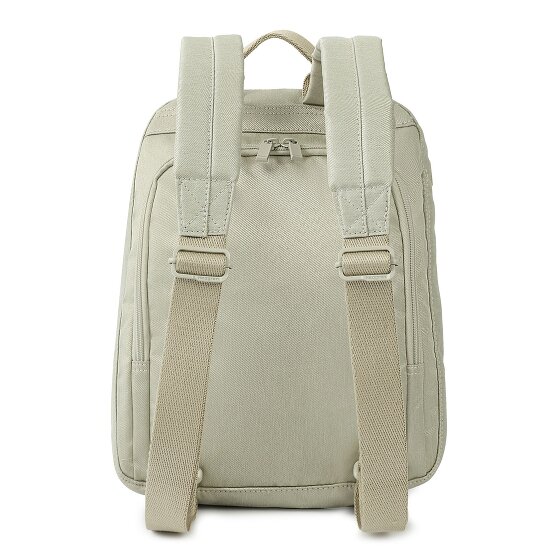 Hedgren Inner City Vogue L Backpack RFID 35 cm