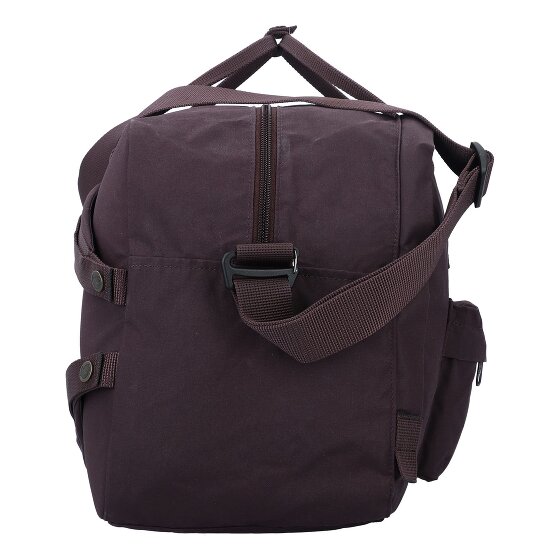 Fjällräven Kanken Weekender travel bag 44 cm